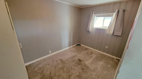 Tiny photo for 786 SE Idlewood Street, Prineville, OR 97754 (MLS # 220211252)