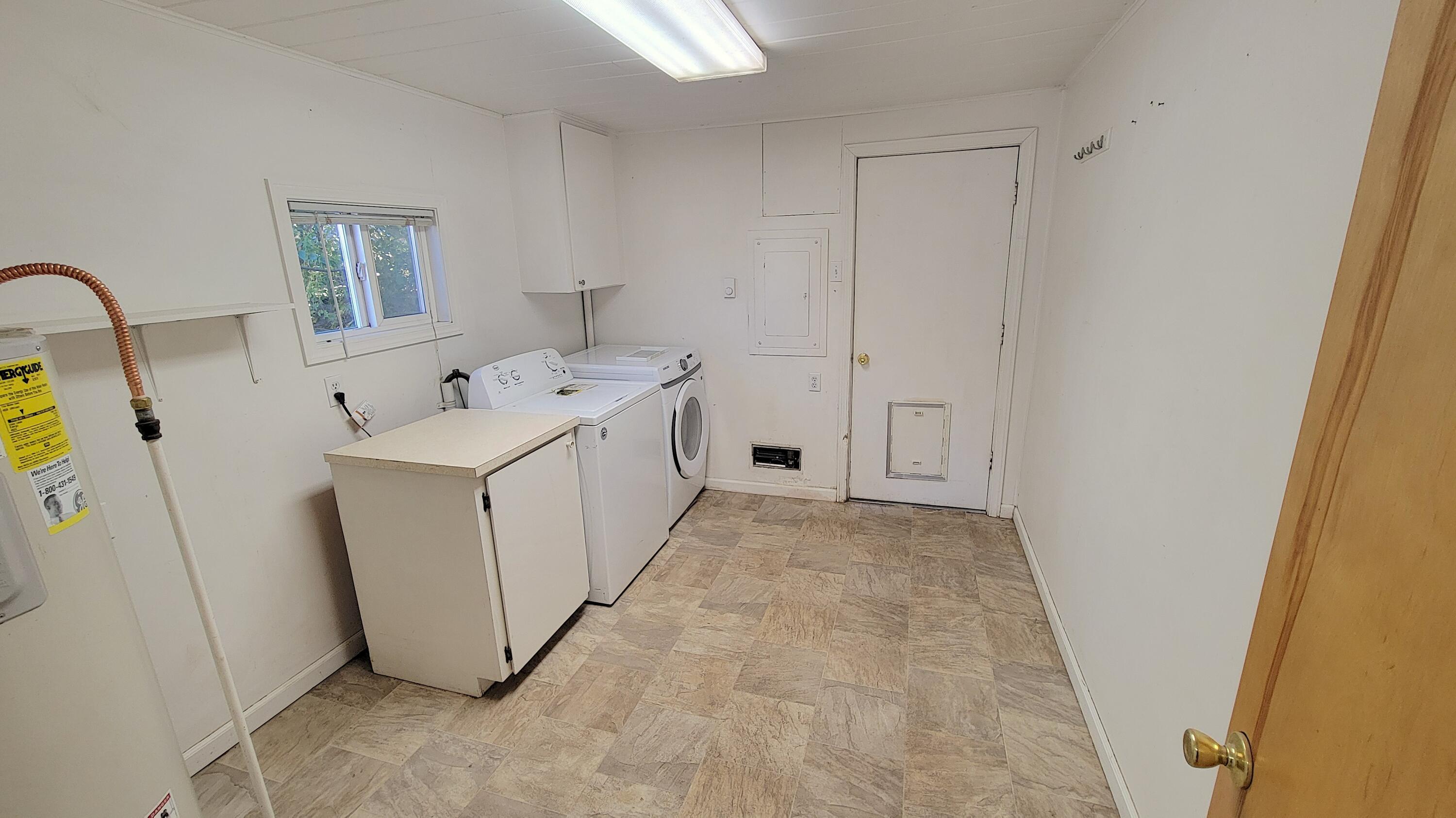 Fairview - Residential