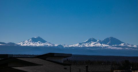 3639 SW 43rd Street Redmond OR 97756