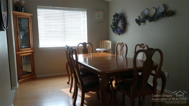 The Pines at Madras - Residential