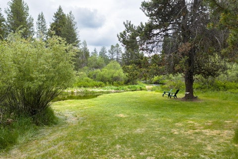 Tiny photo for 153540 Collar Drive, La Pine, OR 97739 (MLS # 220222430)