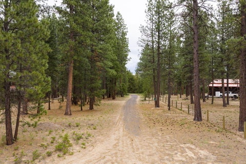 Tiny photo for 153540 Collar Drive, La Pine, OR 97739 (MLS # 220222430)