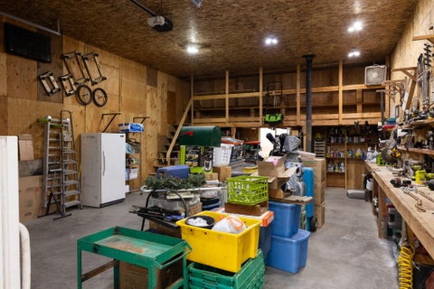 Tiny photo for 153540 Collar Drive, La Pine, OR 97739 (MLS # 220222430)