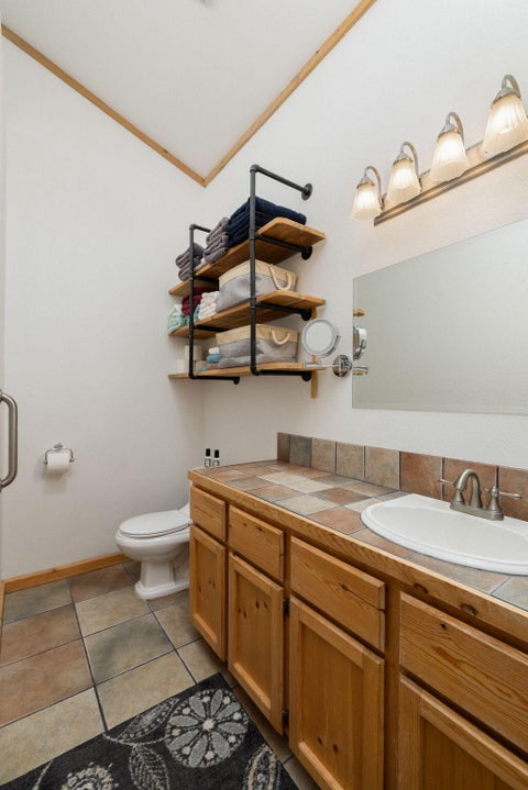 Tiny photo for 153540 Collar Drive, La Pine, OR 97739 (MLS # 220222430)