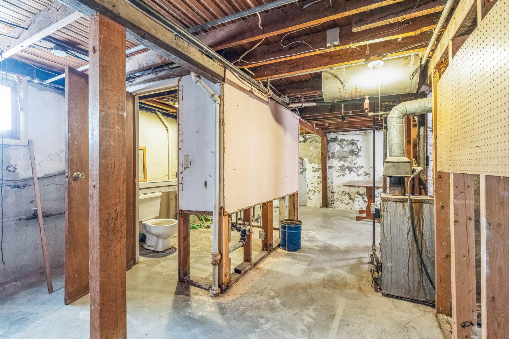 Umatilla - Residential