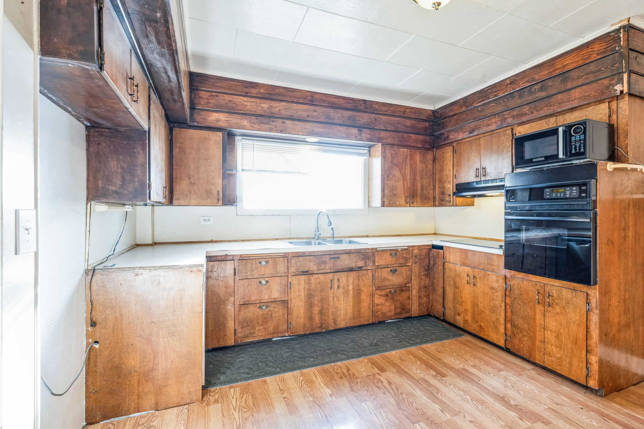 Umatilla - Residential