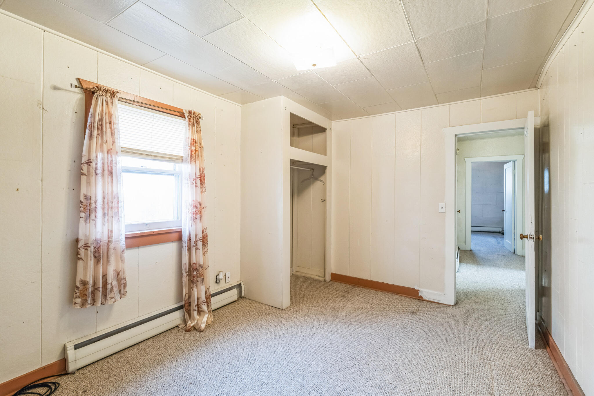 Umatilla - Residential