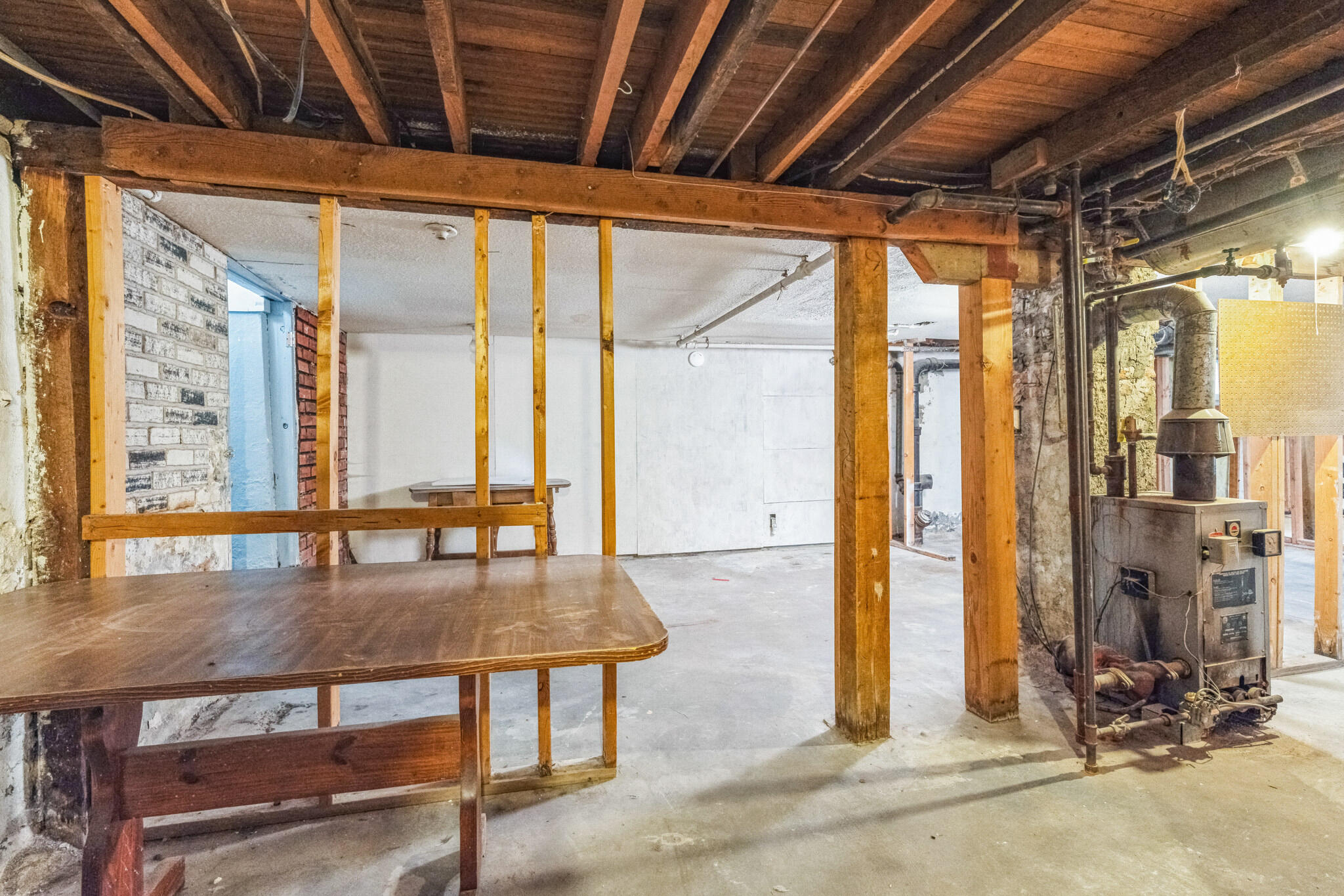 Umatilla - Residential