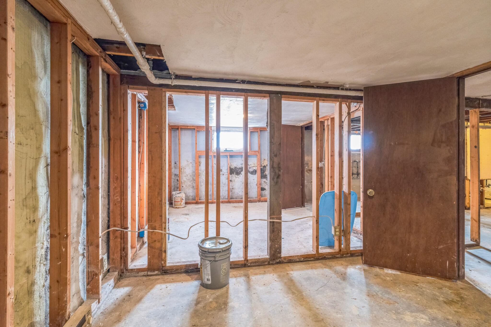 Umatilla - Residential