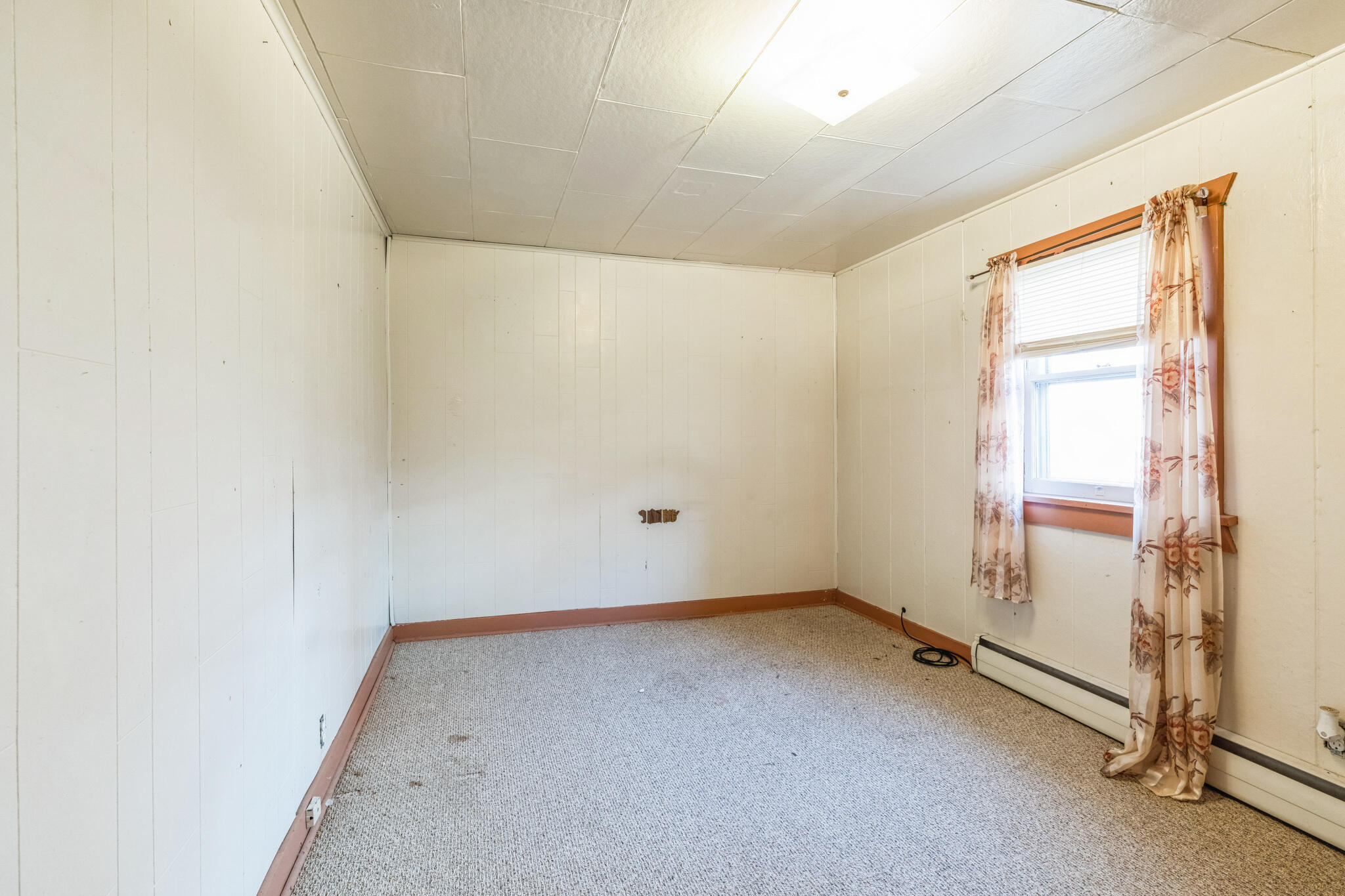 Umatilla - Residential