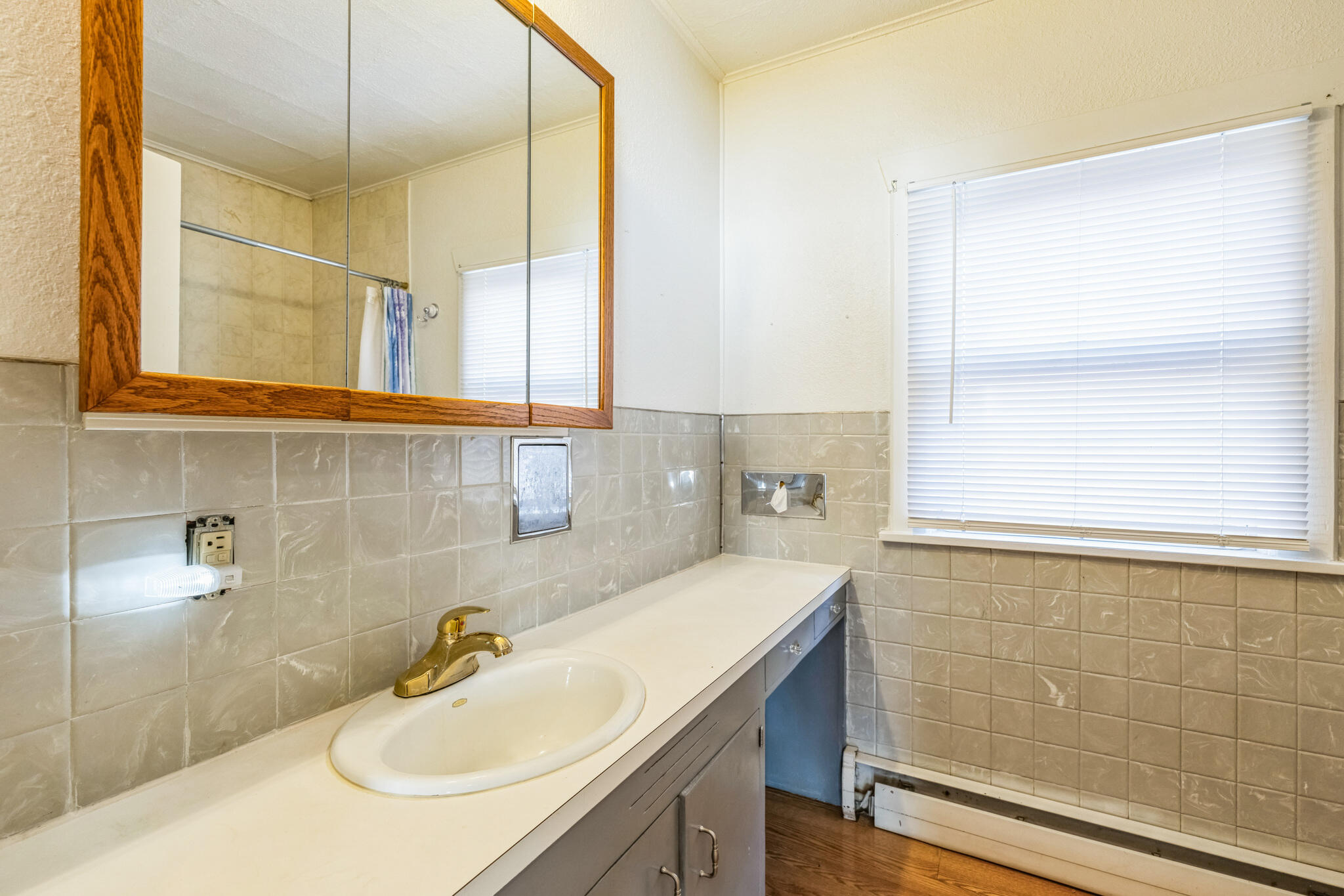 Umatilla - Residential