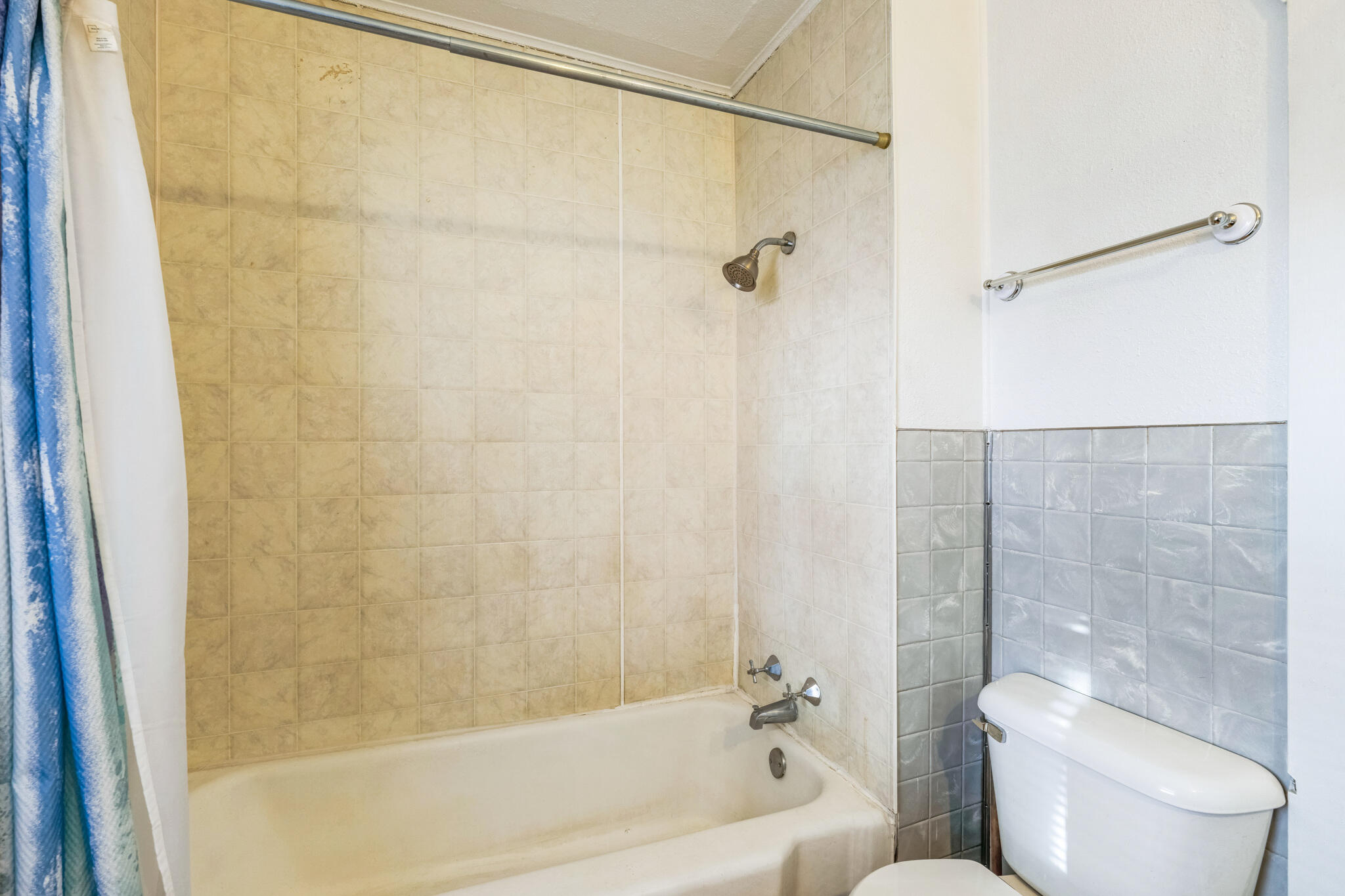 Umatilla - Residential