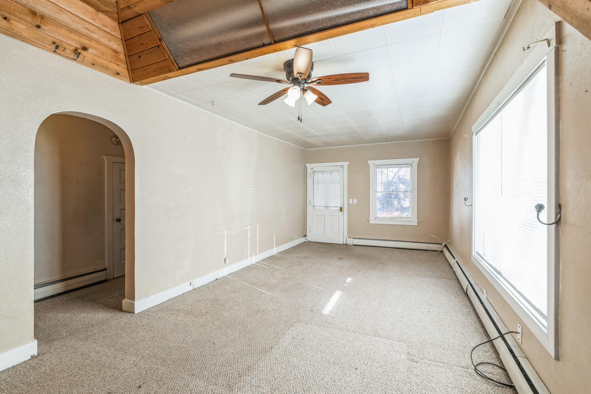 Umatilla - Residential