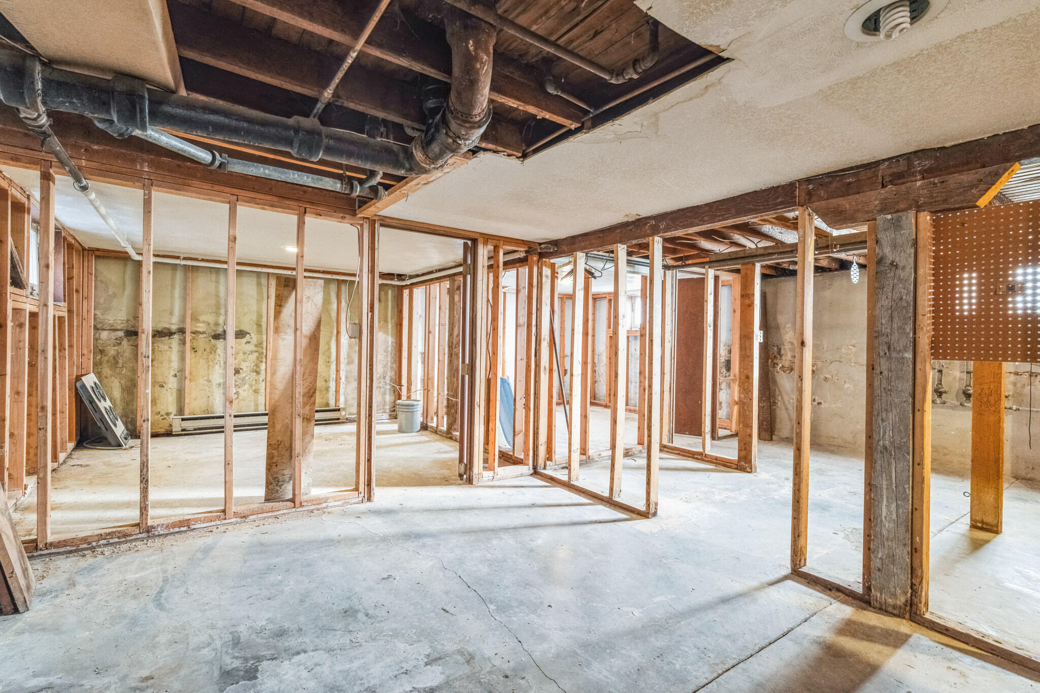 Umatilla - Residential