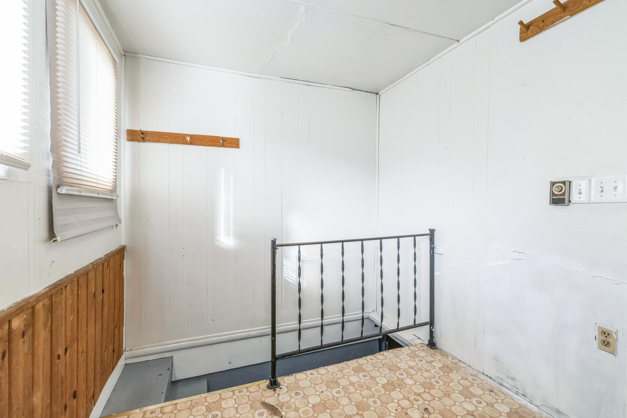 Umatilla - Residential