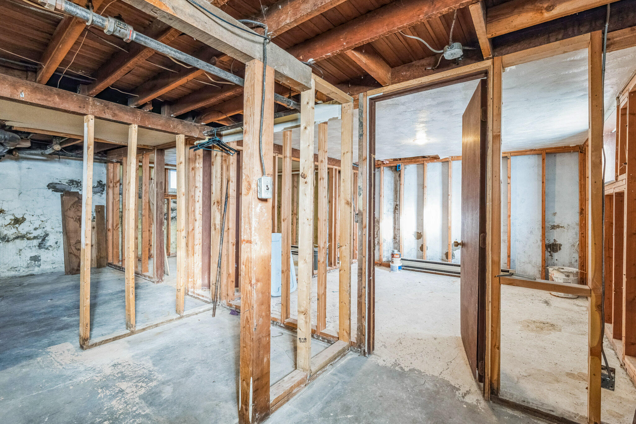 Umatilla - Residential