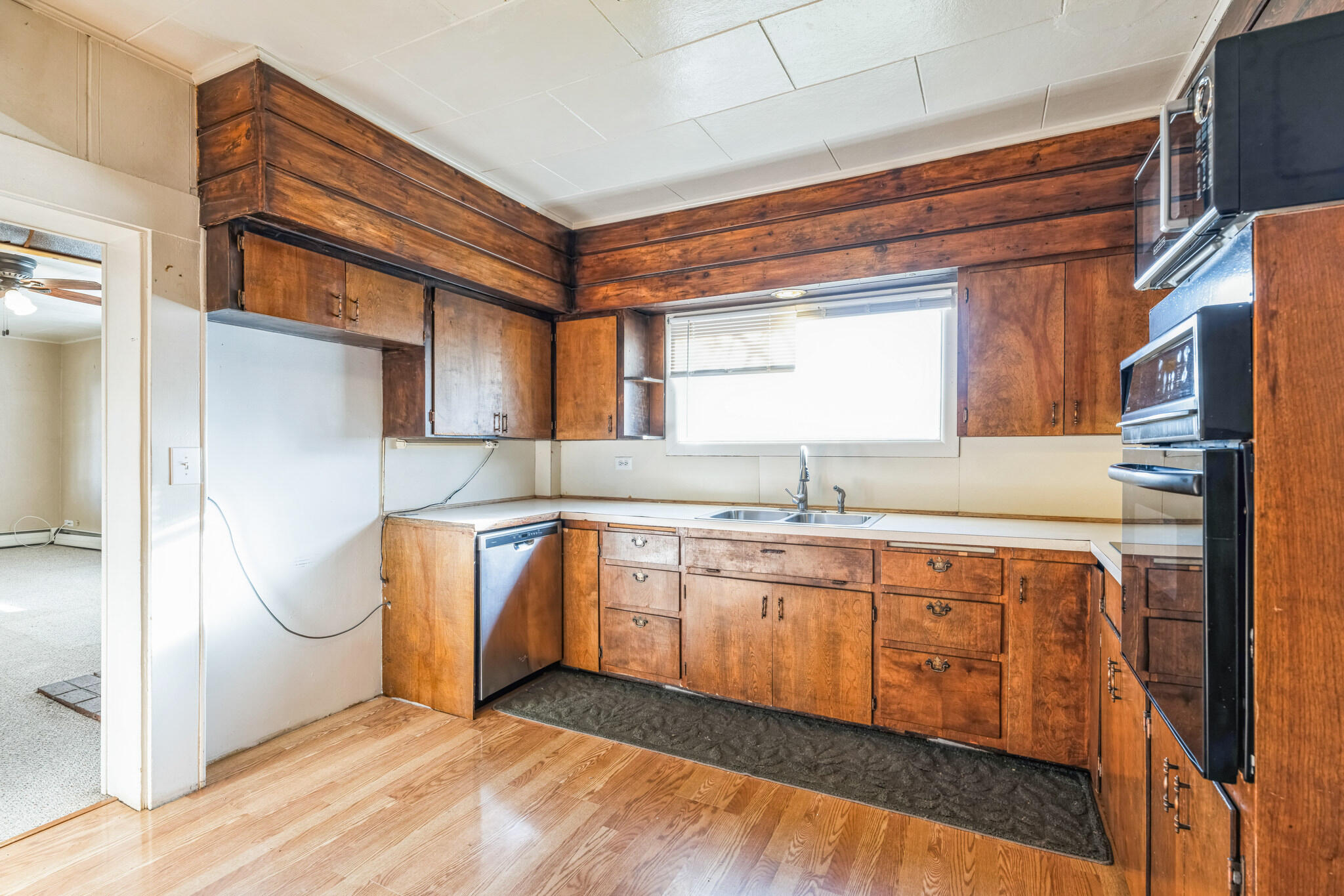 Umatilla - Residential