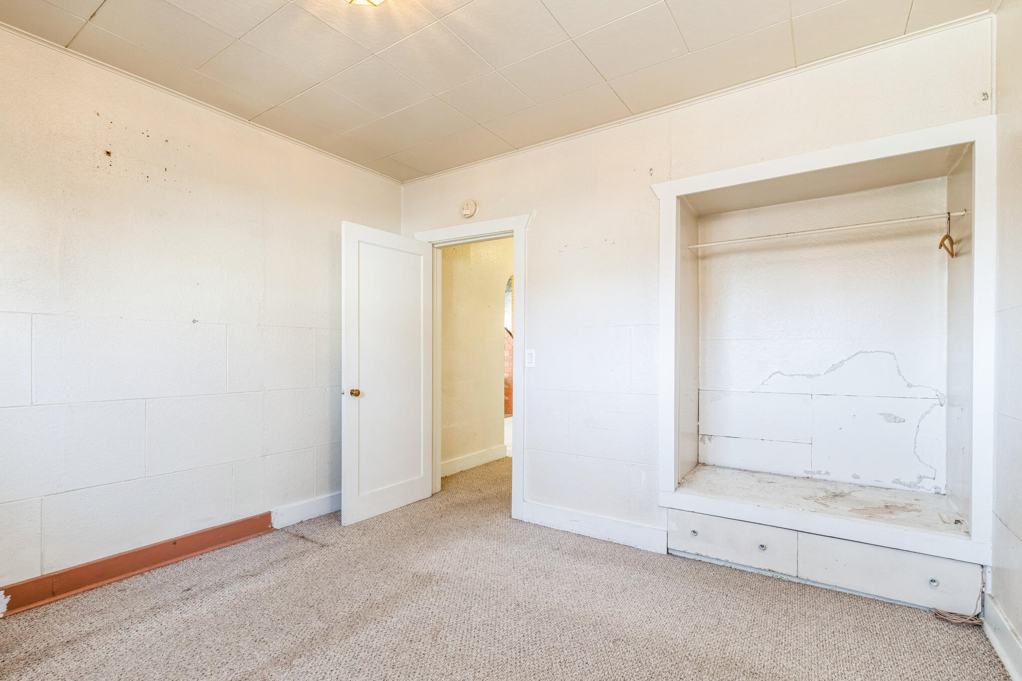 Umatilla - Residential