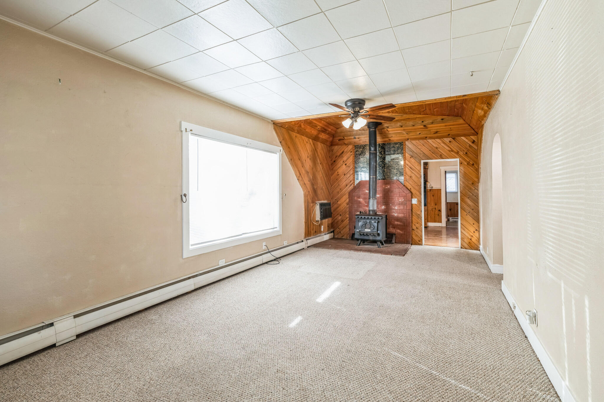 Umatilla - Residential