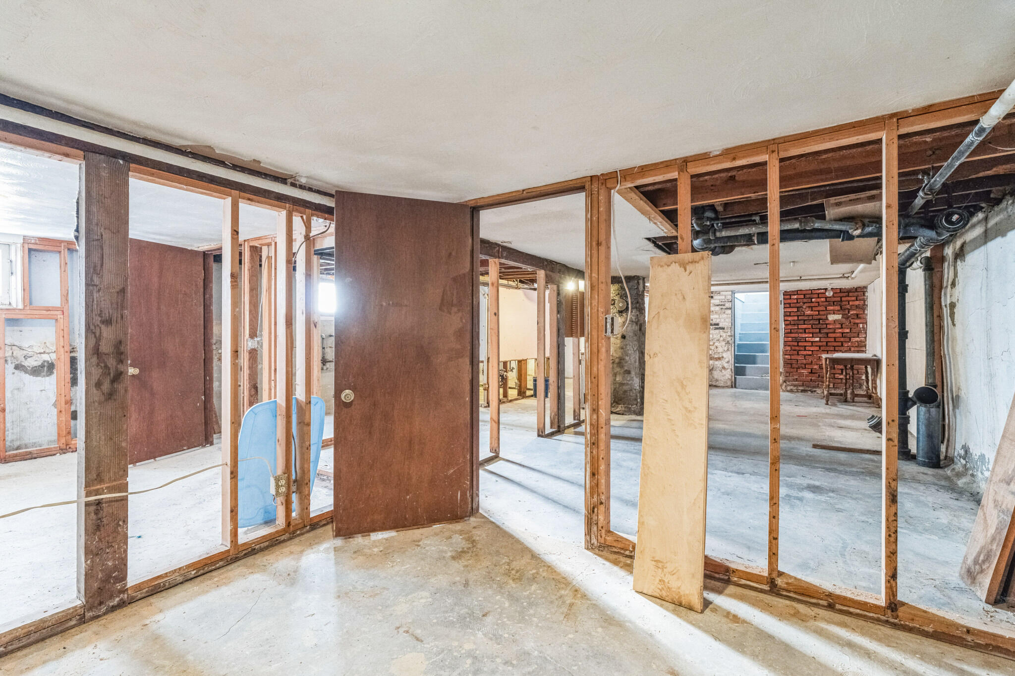 Umatilla - Residential