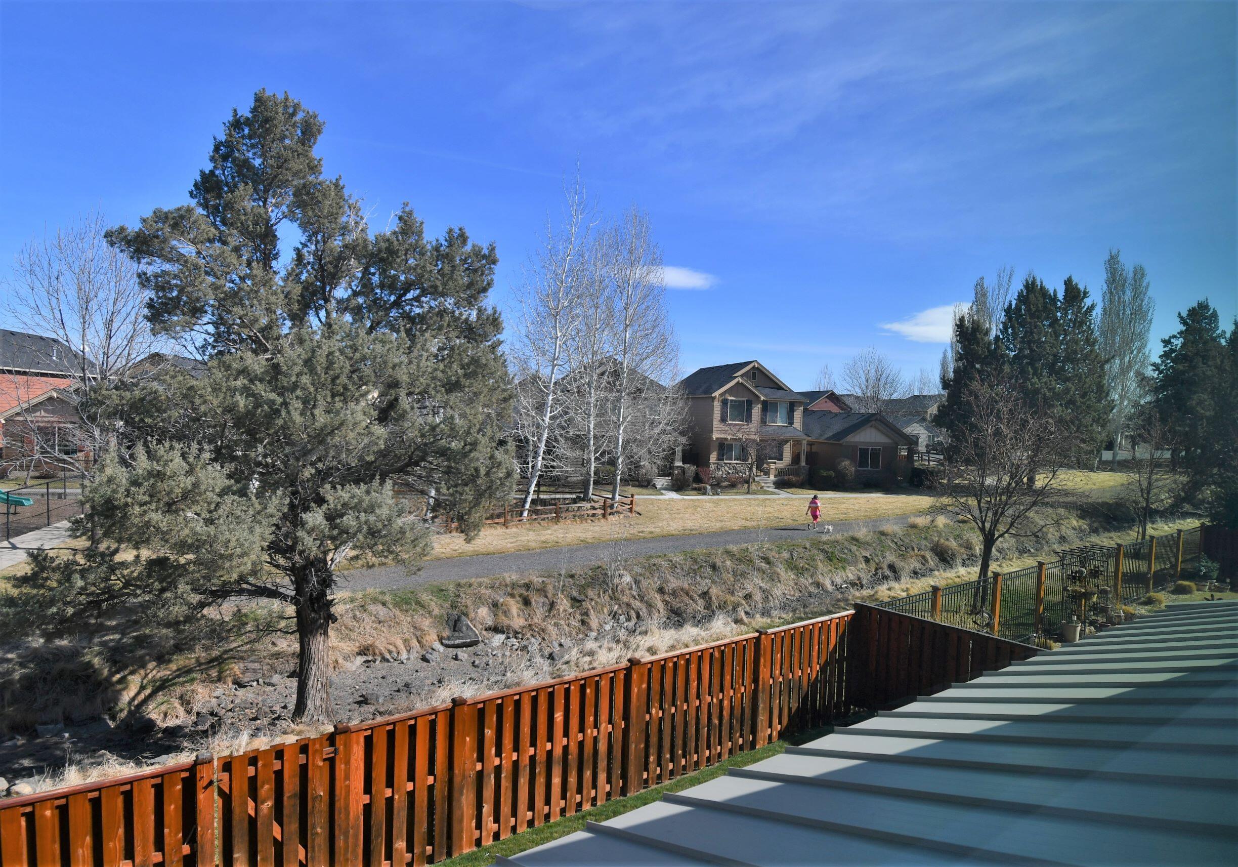 Fieldstone Crossing - Residential