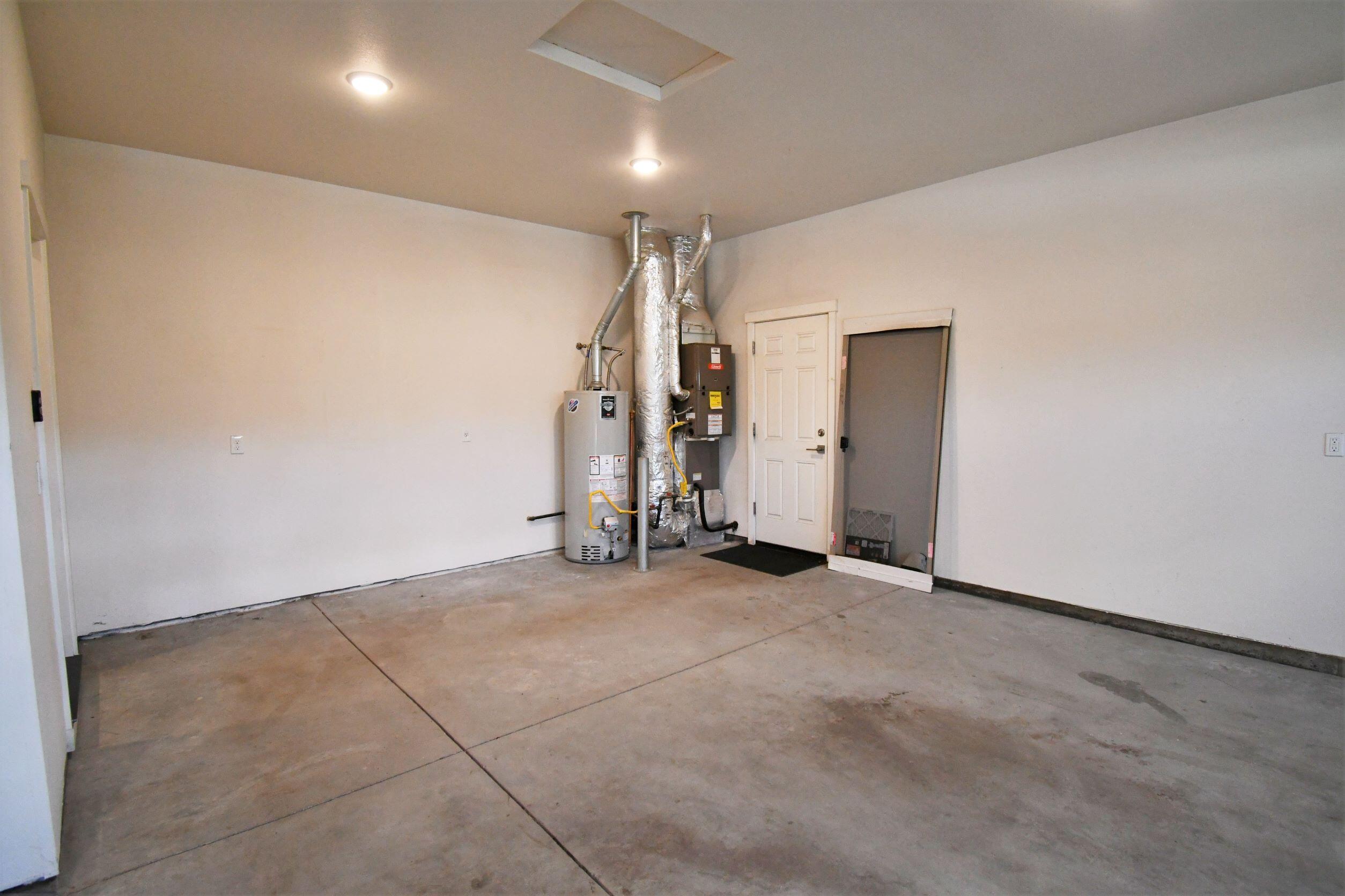 Fieldstone Crossing - Residential