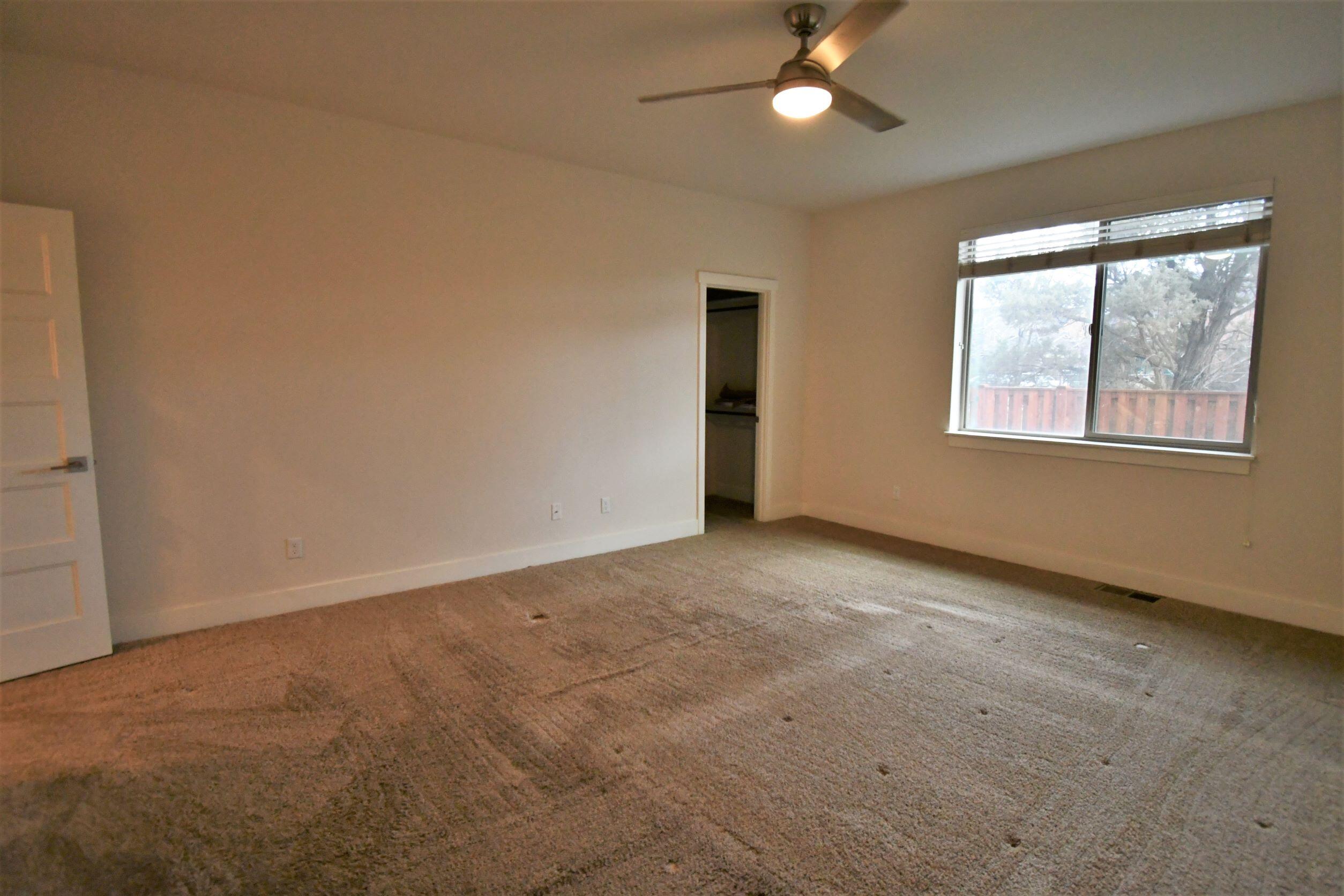 Fieldstone Crossing - Residential