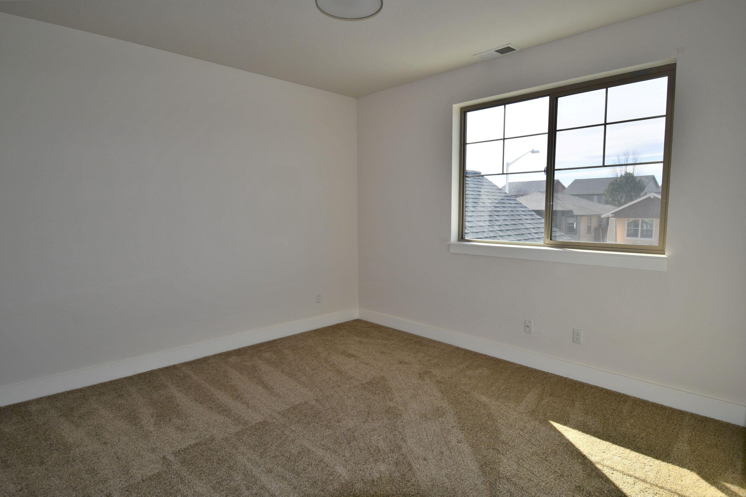 Fieldstone Crossing - Residential