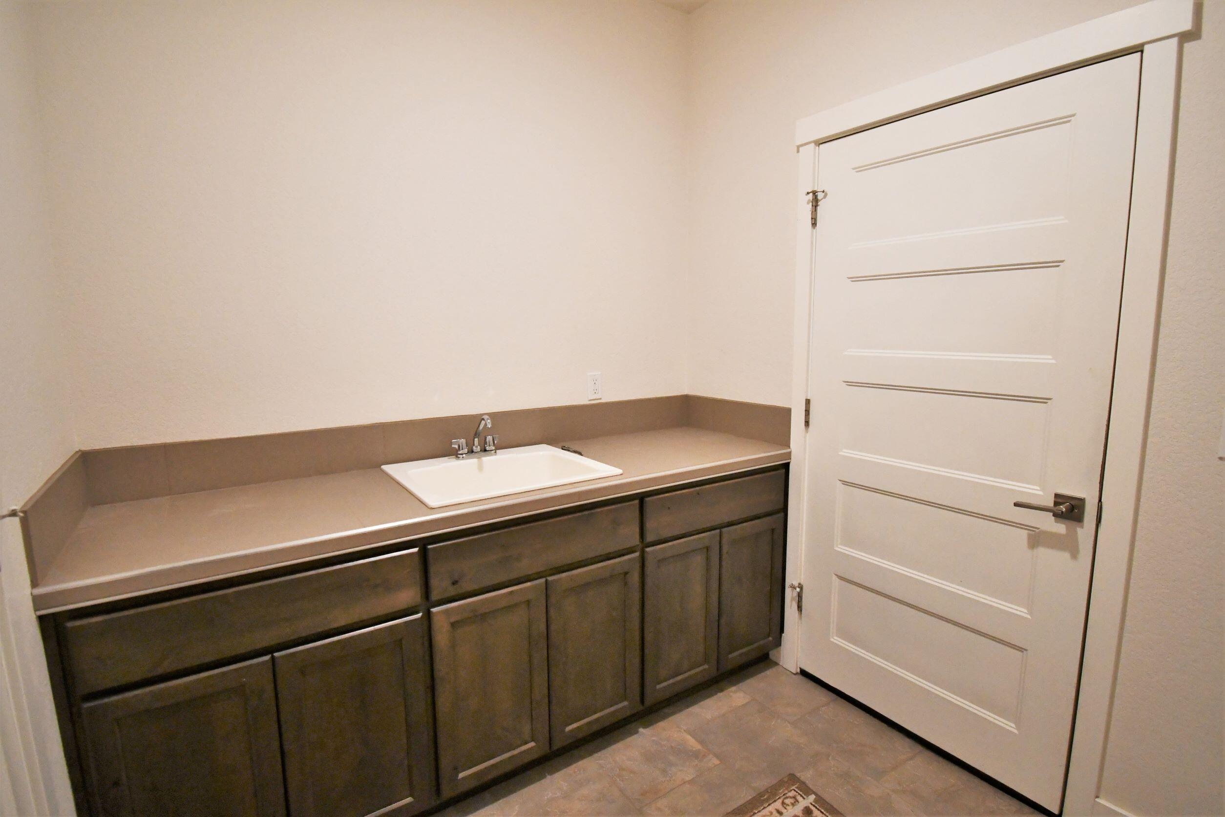 Fieldstone Crossing - Residential