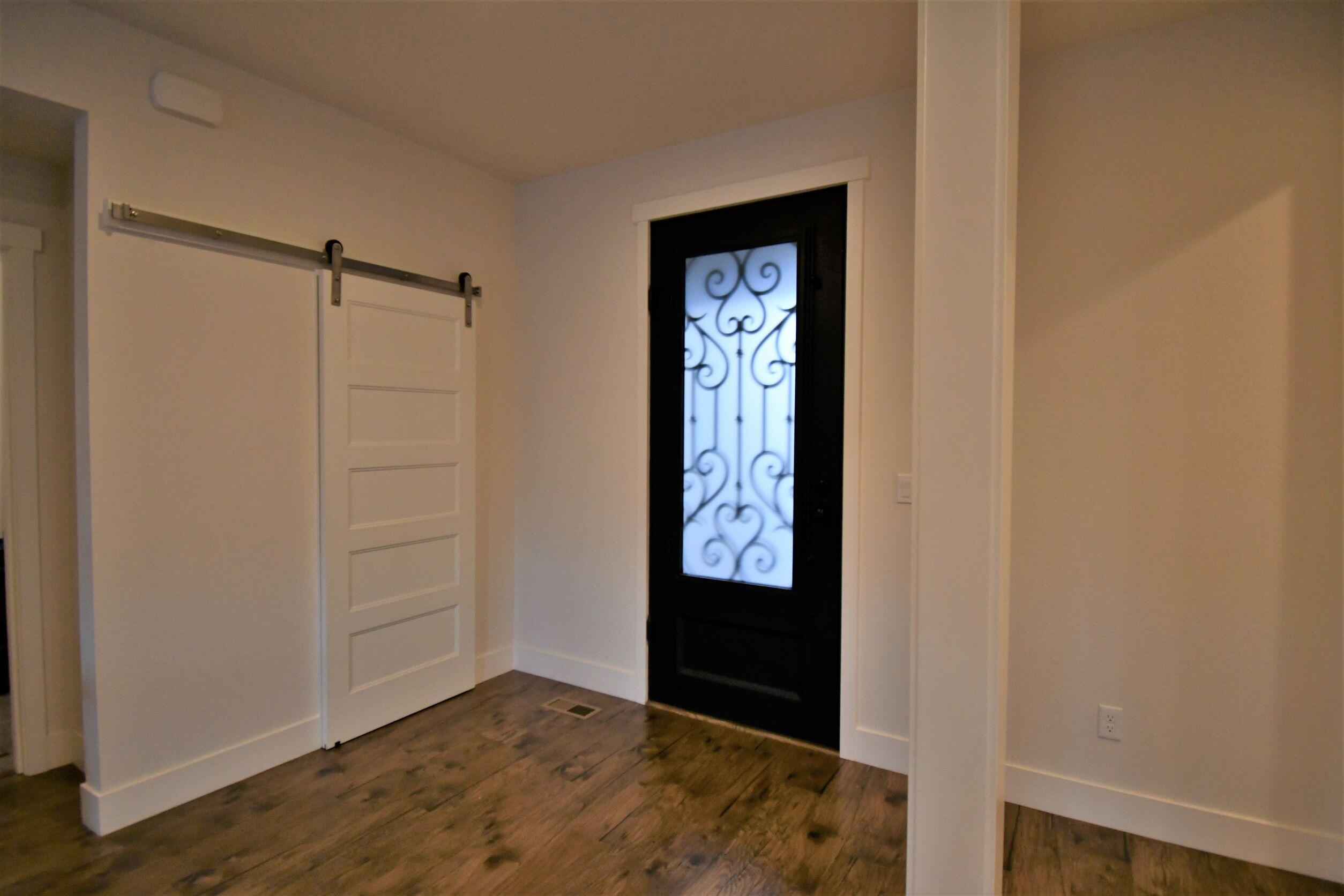 Fieldstone Crossing - Residential