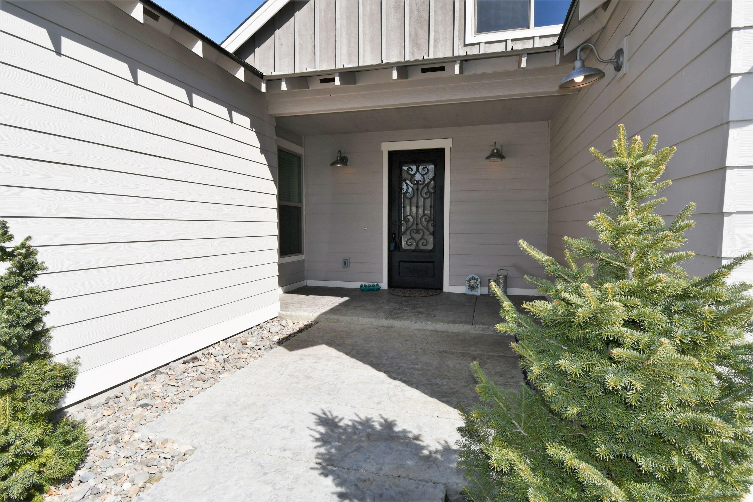 Fieldstone Crossing - Residential