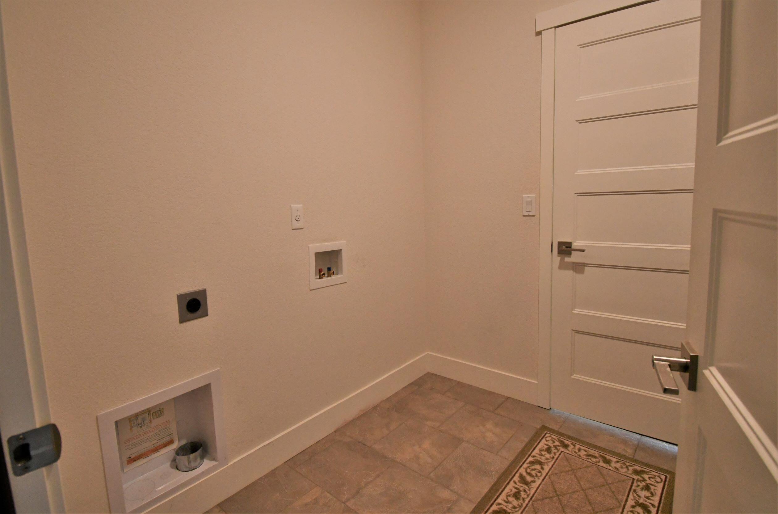 Fieldstone Crossing - Residential