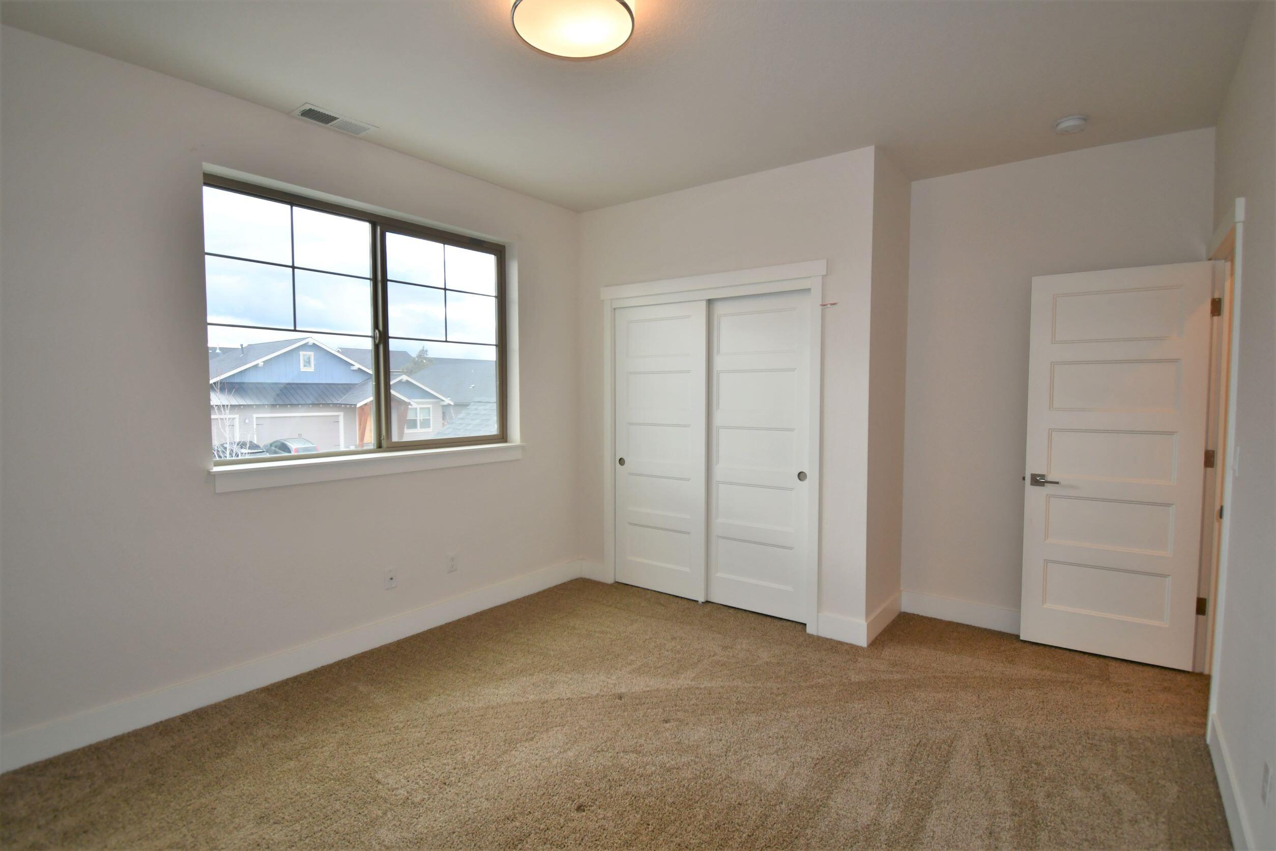 Fieldstone Crossing - Residential