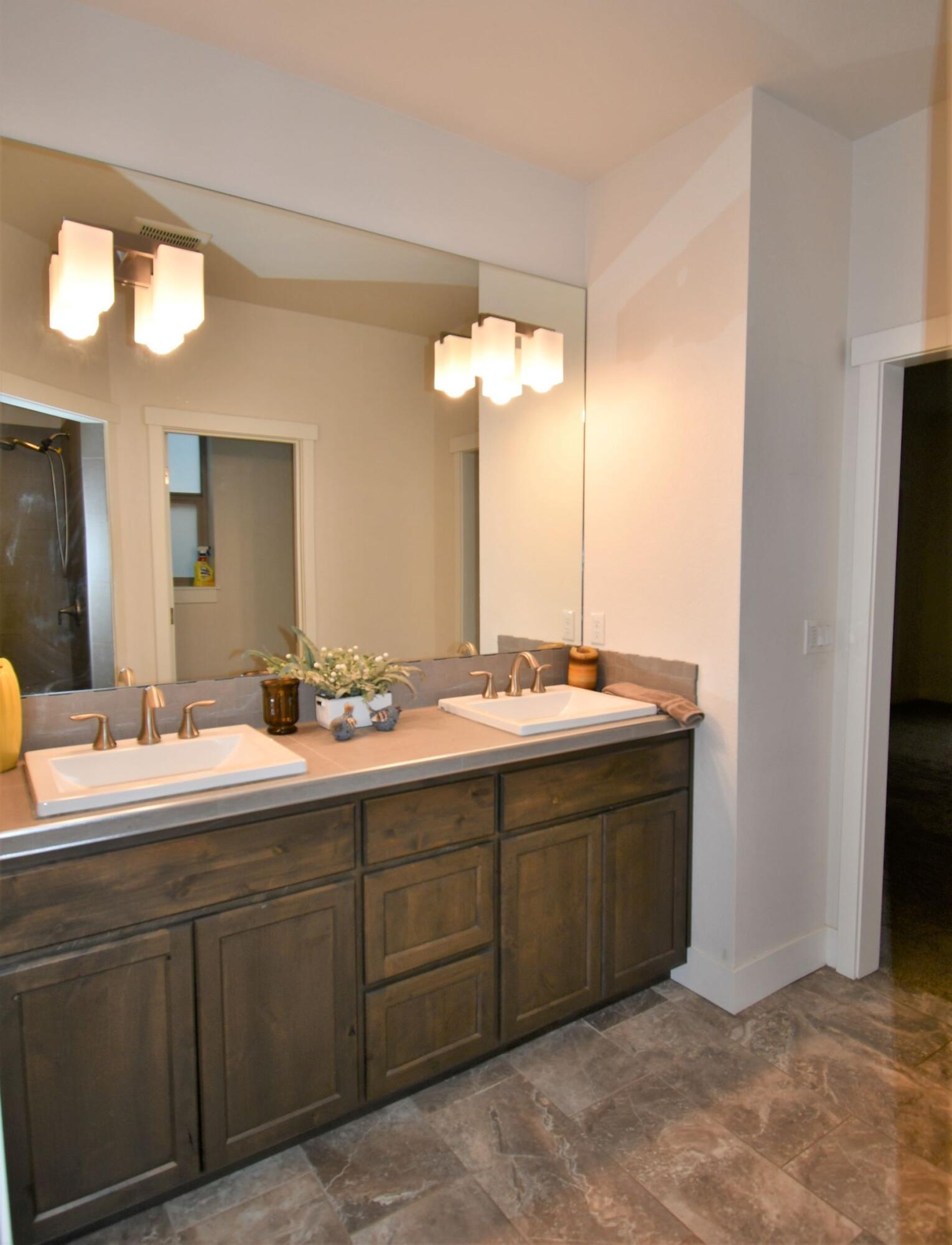 Fieldstone Crossing - Residential