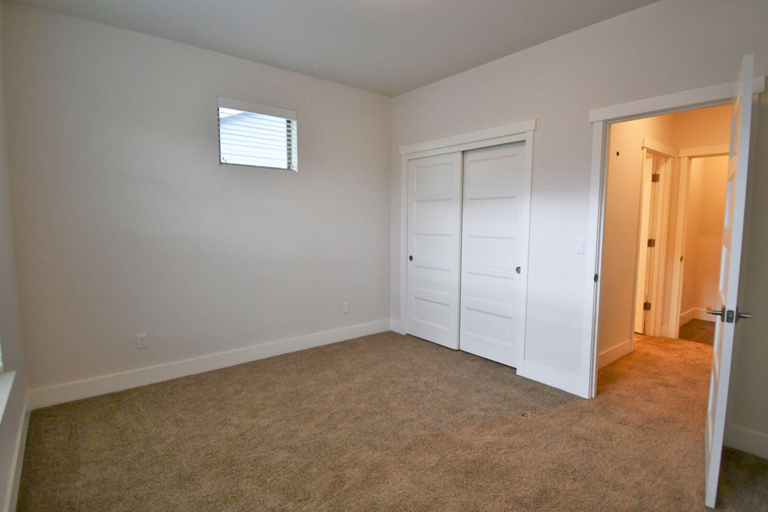 Fieldstone Crossing - Residential