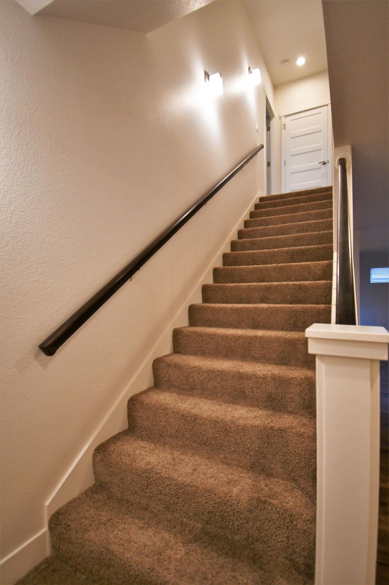 Fieldstone Crossing - Residential