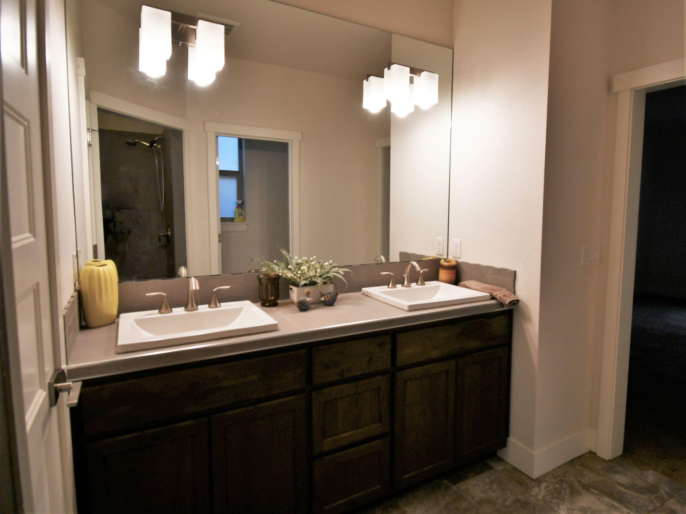 Fieldstone Crossing - Residential