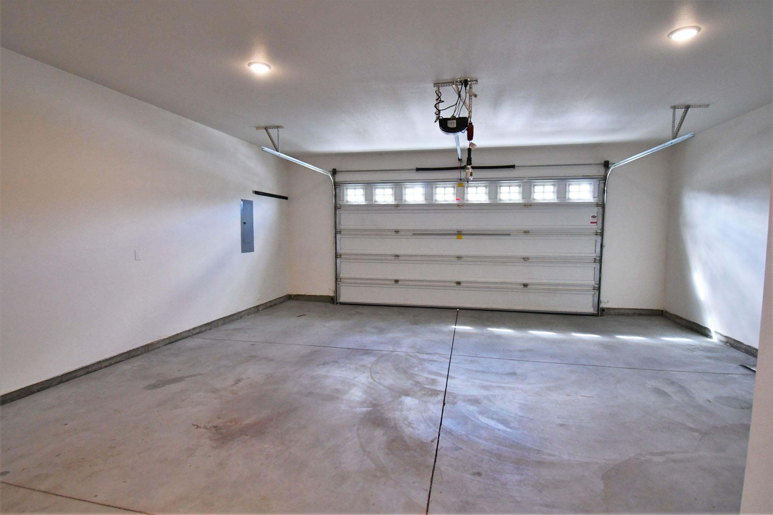 Fieldstone Crossing - Residential