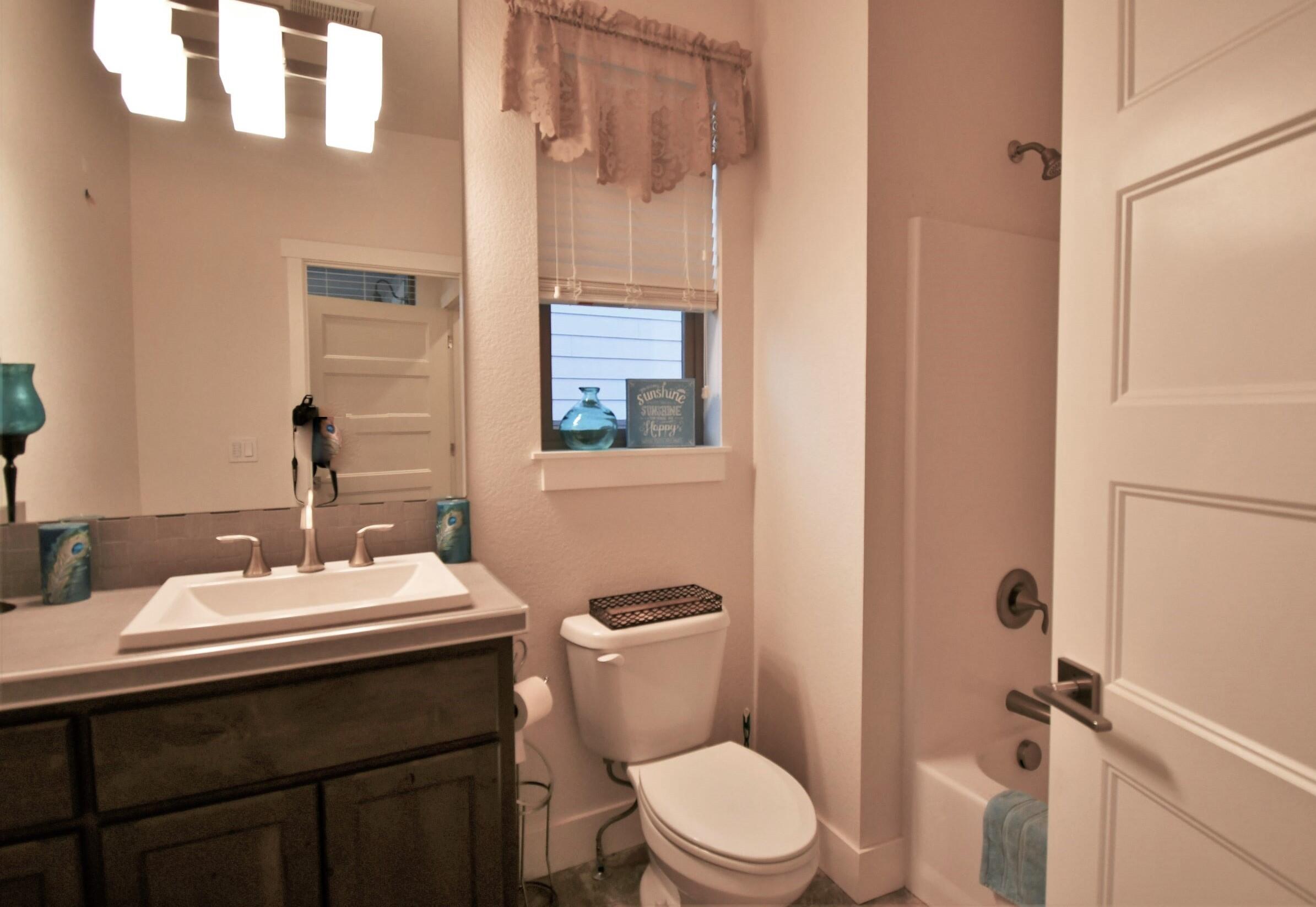 Fieldstone Crossing - Residential