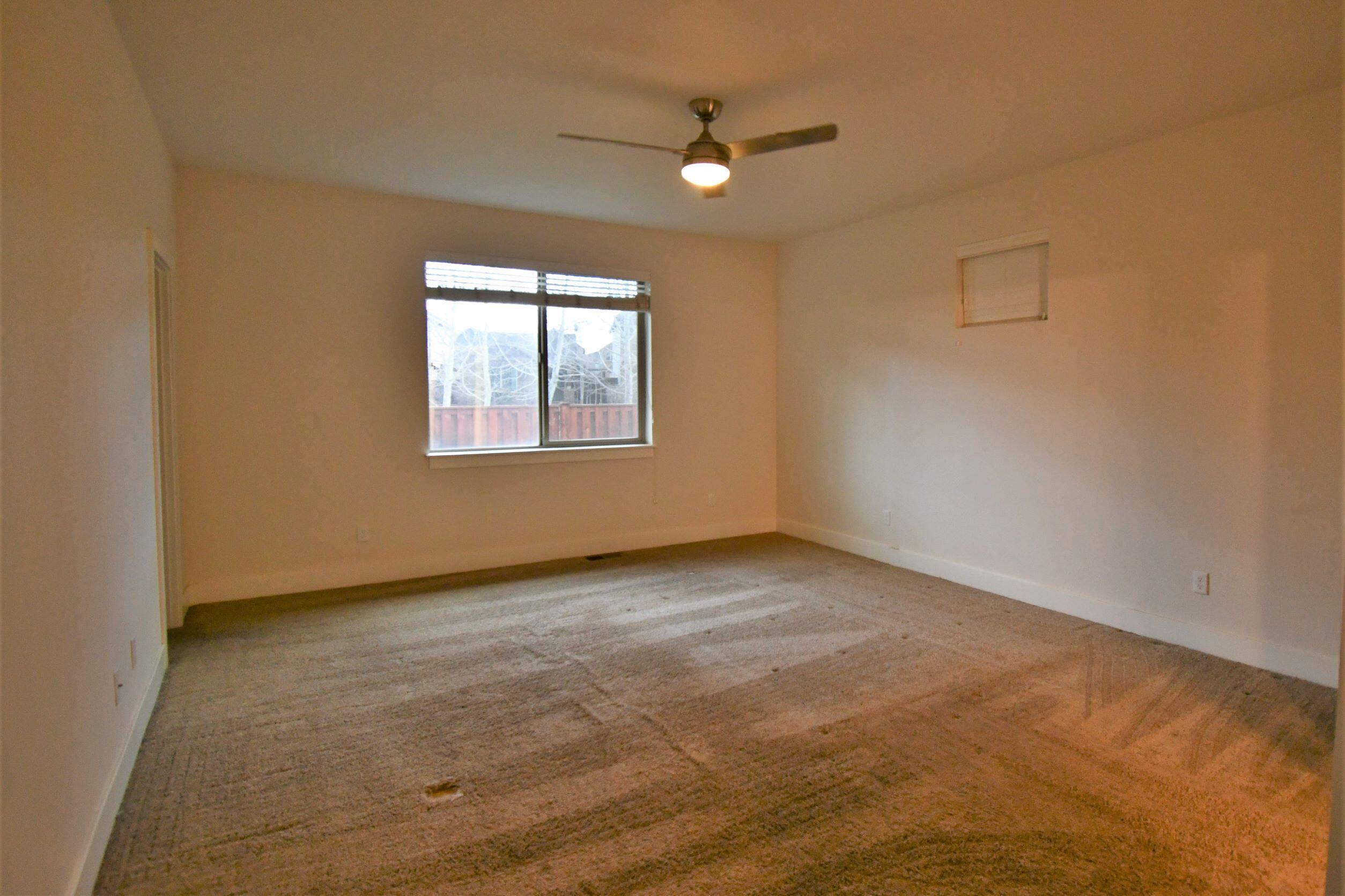 Fieldstone Crossing - Residential