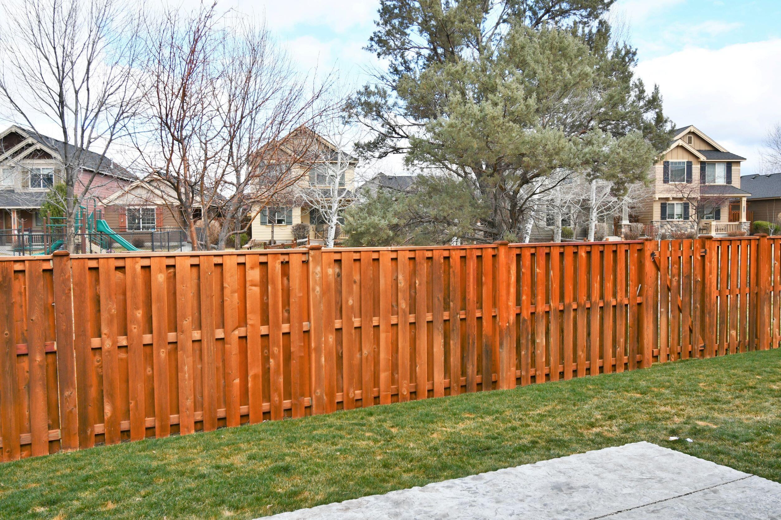 Fieldstone Crossing - Residential