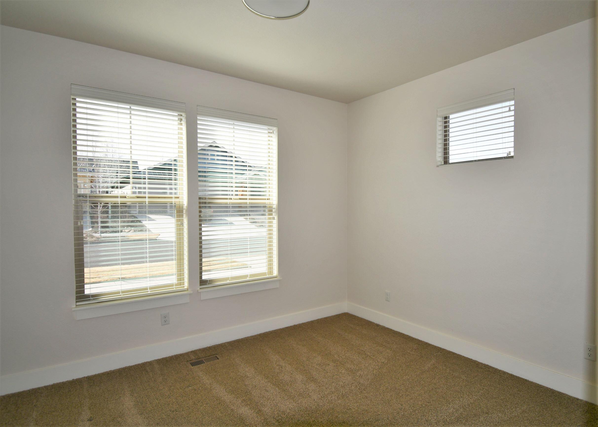 Fieldstone Crossing - Residential