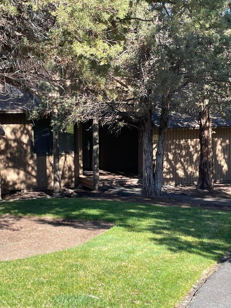 1830 Redtail Hawk Drive RV59E