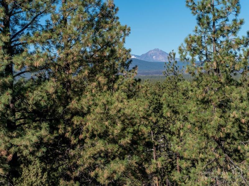 Shevlin Estates - Land