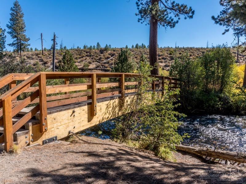 Shevlin Estates - Land