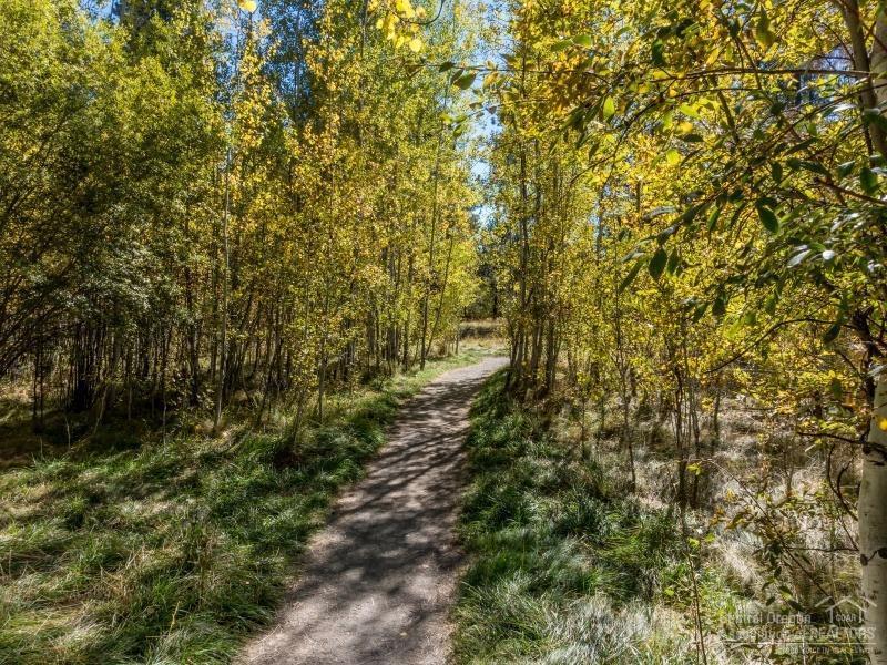 Shevlin Estates - Land