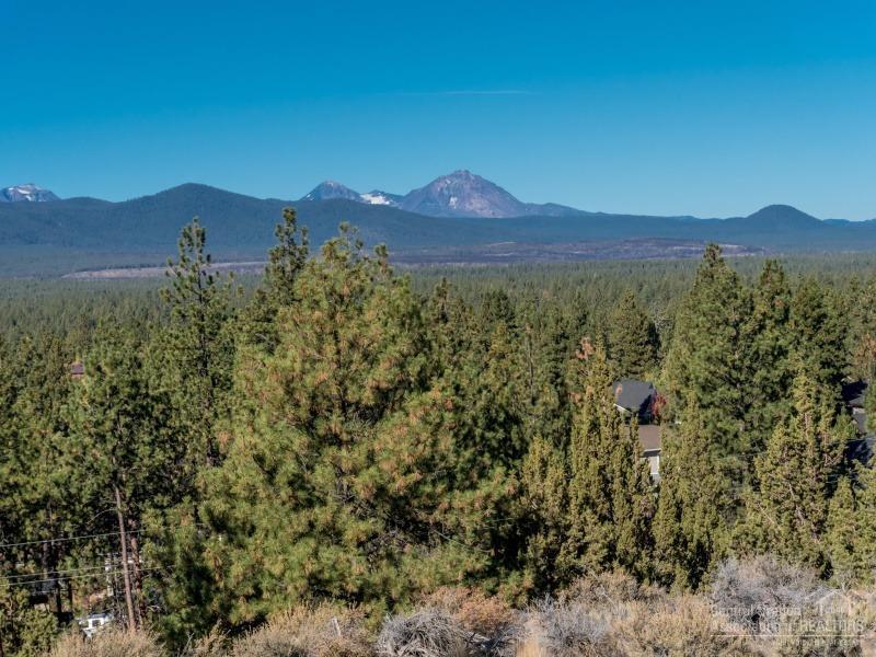 Shevlin Estates - Land