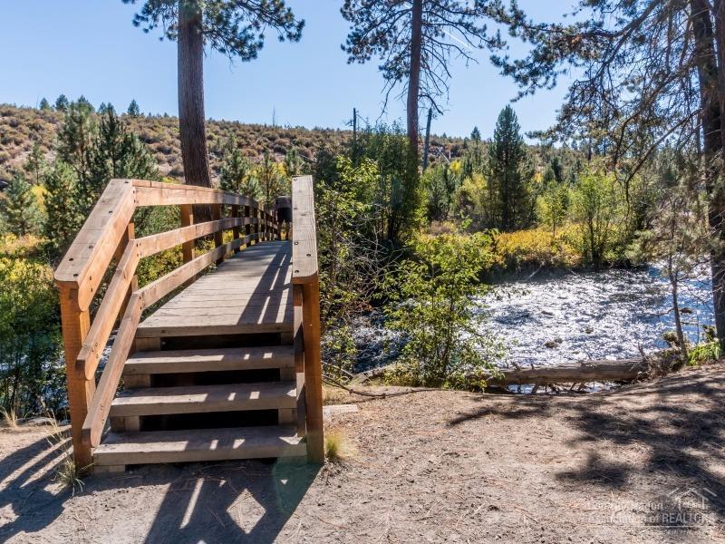 Shevlin Estates - Land