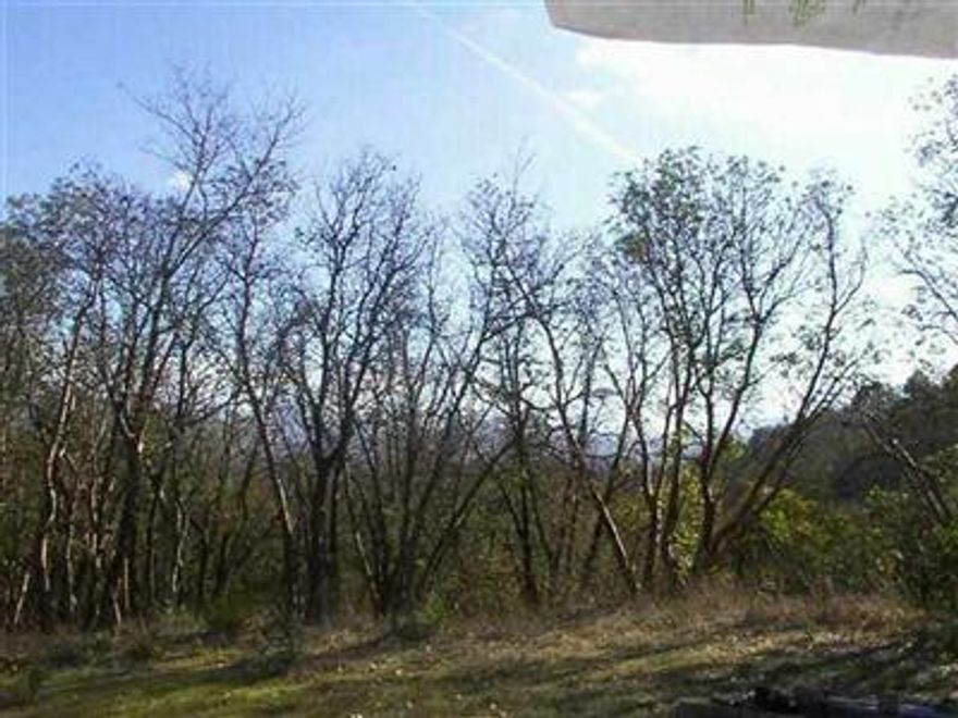 Introducing Isabella Heights Subdivision. Lot 3 Views & More Views, This Parcel Is Located Just Minutes From Town & Has Septic Approval & Great Water. Here Is Your Opportunity For A Custom Home Designed Just For You By Jacoby Homes, Inc Or Build Your