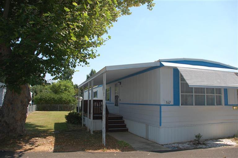 Country Estates - Residential